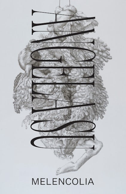 Book cover image for Angela Su ISBN: 9781884919381